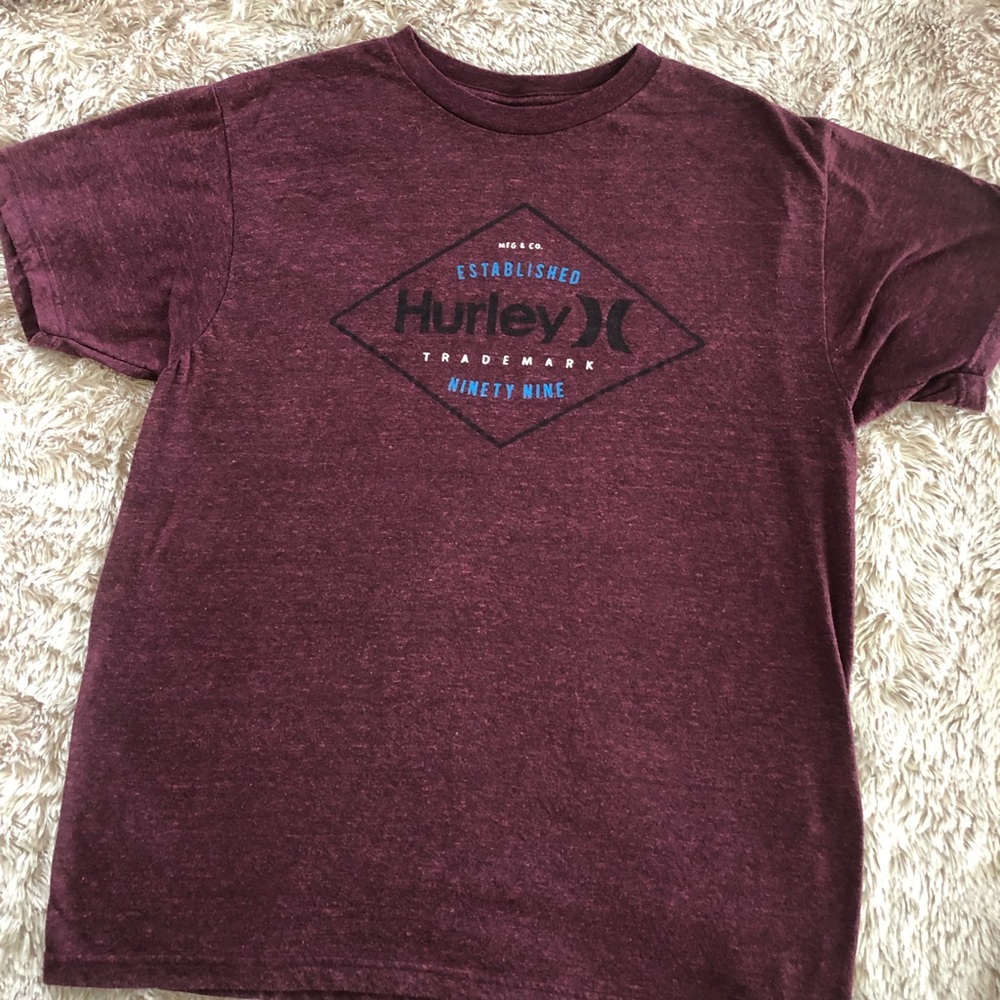 Men’s t shirt